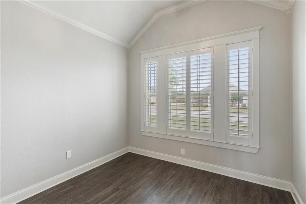 Hunton Estates - Residential