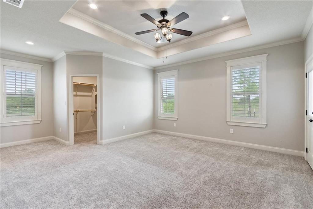 Hunton Estates - Residential