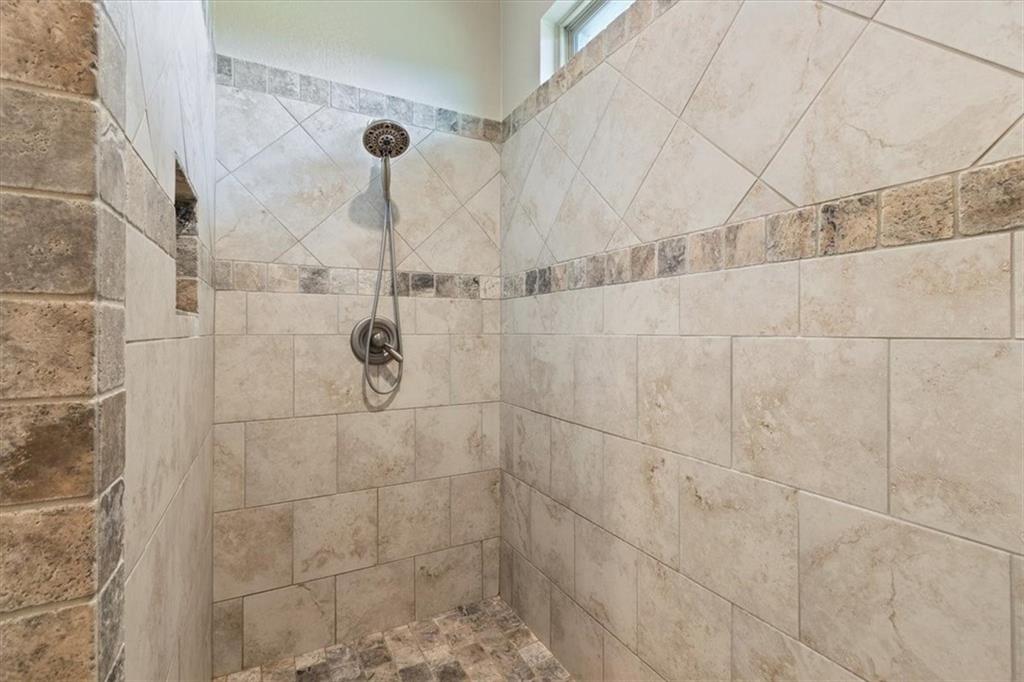 Hunton Estates - Residential