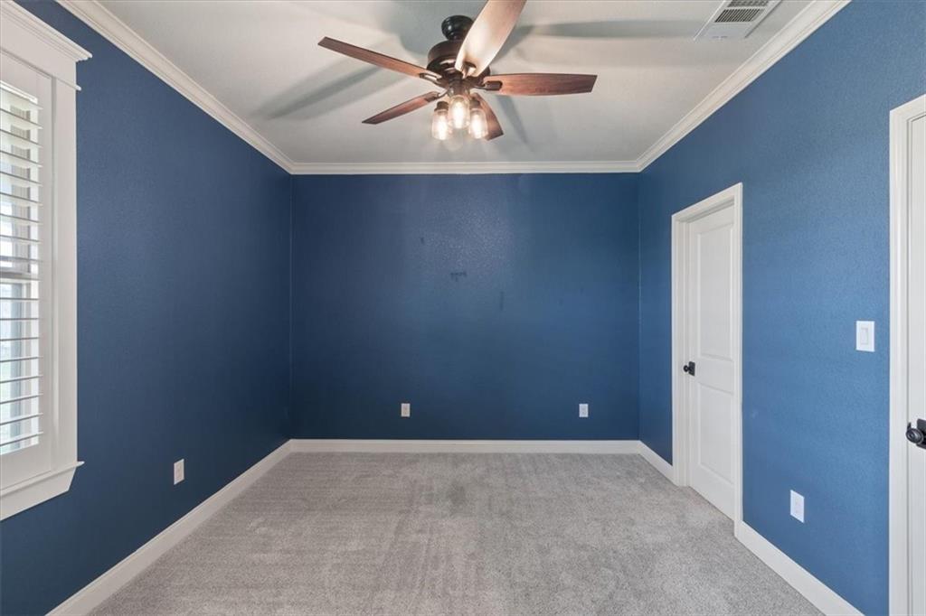 Hunton Estates - Residential