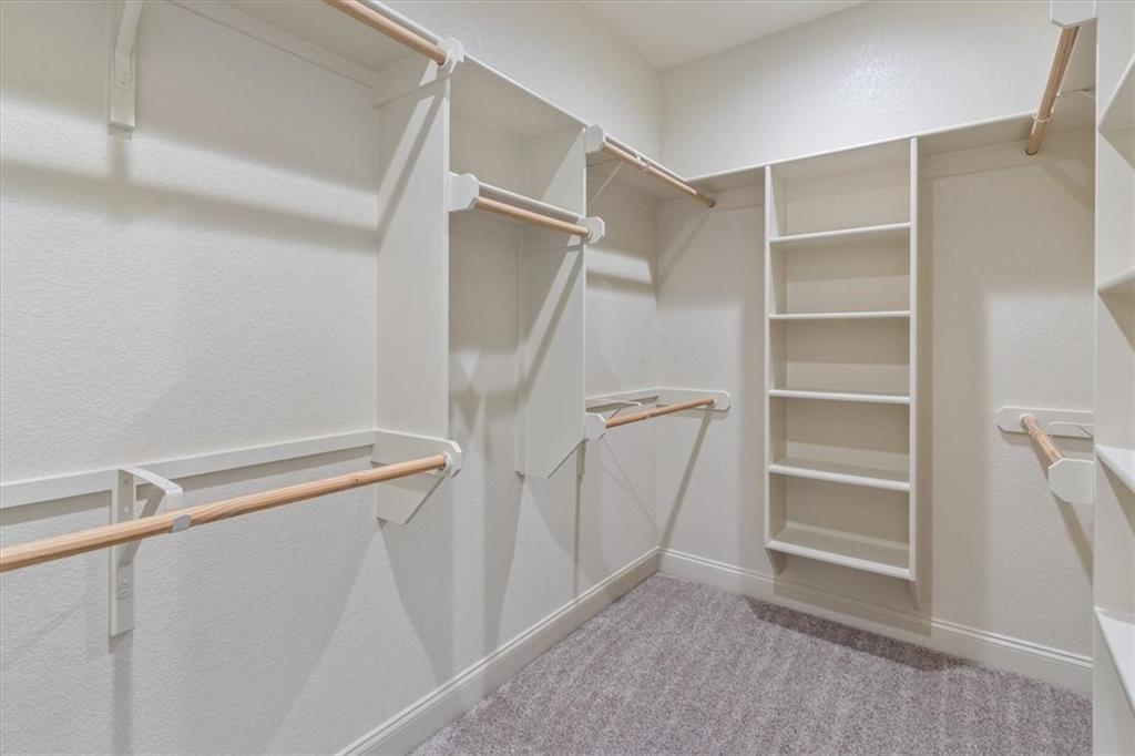 Hunton Estates - Residential