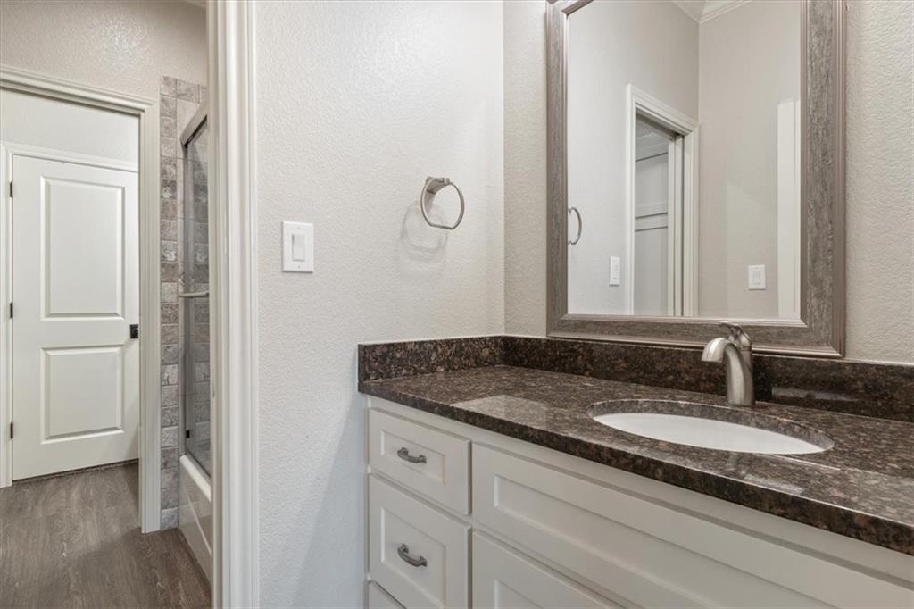 Hunton Estates - Residential