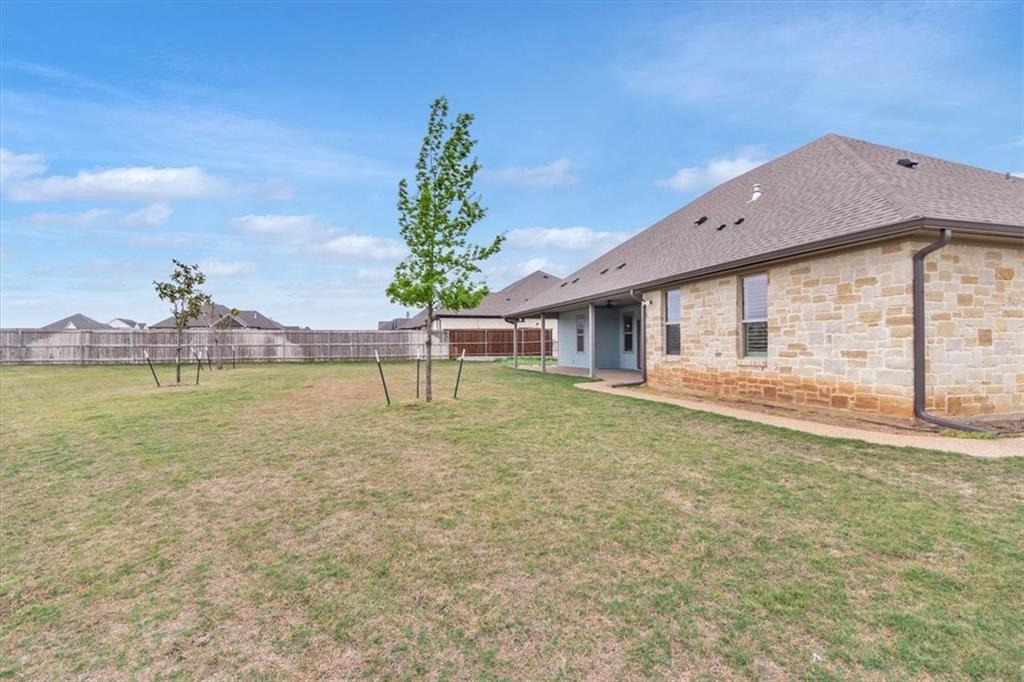 Hunton Estates - Residential