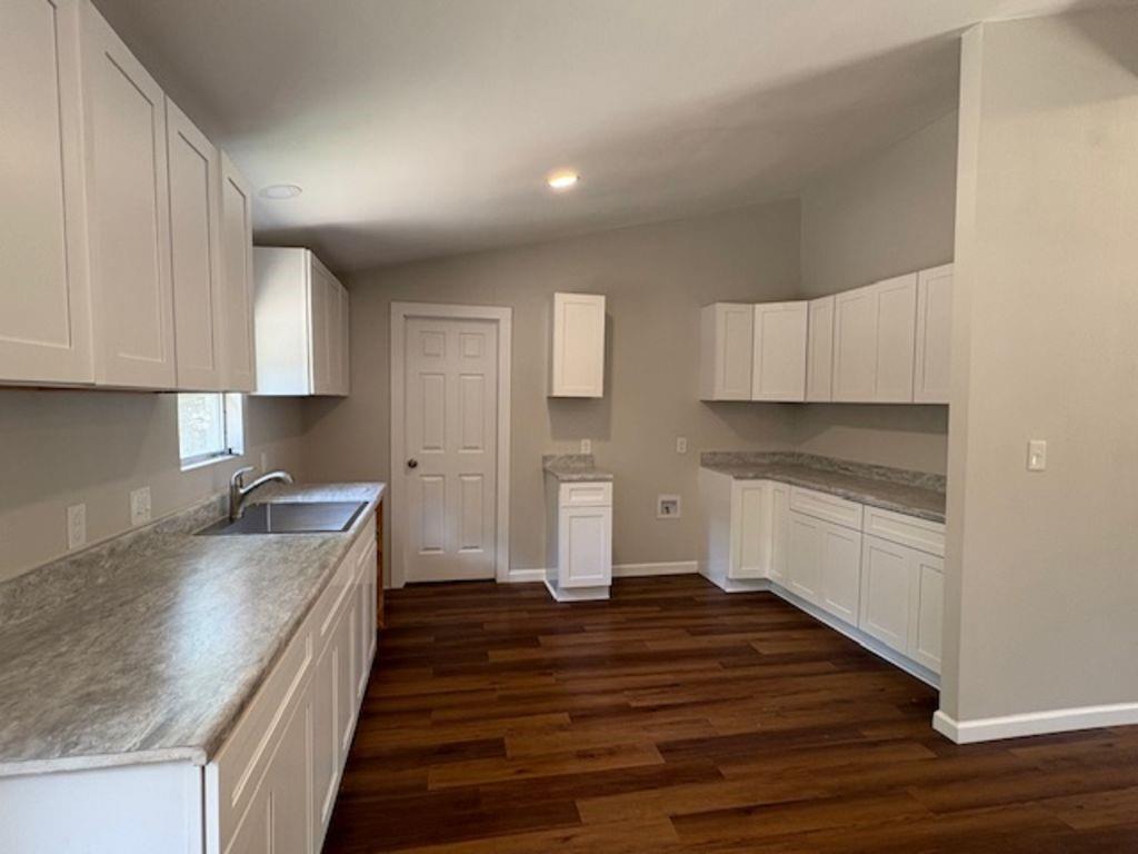 Timber Trails - Residential