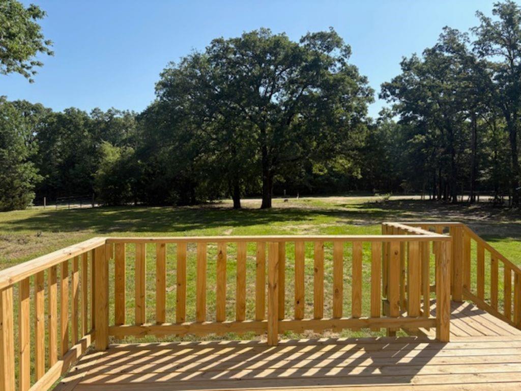 Timber Trails - Residential