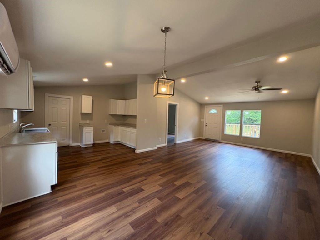 Timber Trails - Residential