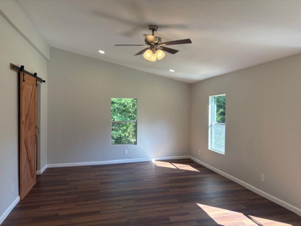 Timber Trails - Residential