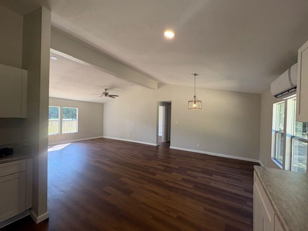 Timber Trails - Residential