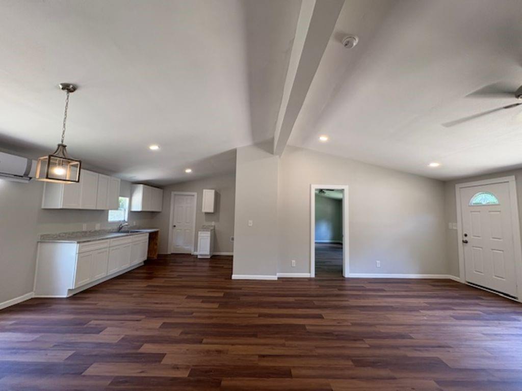 Timber Trails - Residential