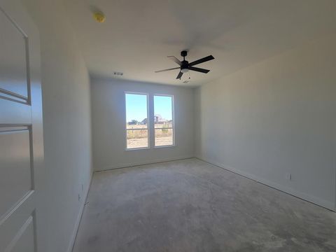 Tiny photo for 7137 Van Gogh Drive, Royse City, TX 75189 (MLS # 21101624)