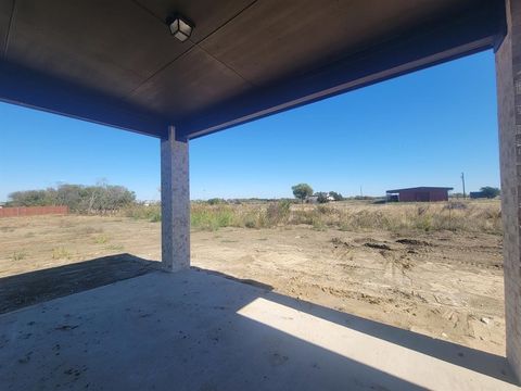 Tiny photo for 7137 Van Gogh Drive, Royse City, TX 75189 (MLS # 21101624)