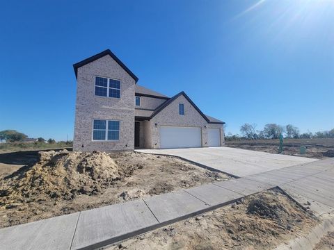 Tiny photo for 7137 Van Gogh Drive, Royse City, TX 75189 (MLS # 21101624)