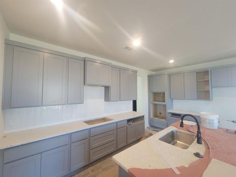 Tiny photo for 7137 Van Gogh Drive, Royse City, TX 75189 (MLS # 21101624)