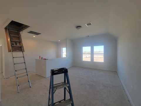 Tiny photo for 7137 Van Gogh Drive, Royse City, TX 75189 (MLS # 21101624)