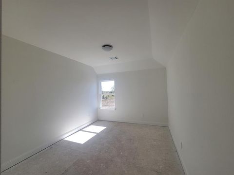 Tiny photo for 7137 Van Gogh Drive, Royse City, TX 75189 (MLS # 21101624)
