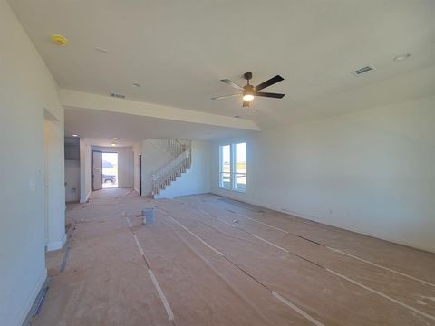 Tiny photo for 7137 Van Gogh Drive, Royse City, TX 75189 (MLS # 21101624)