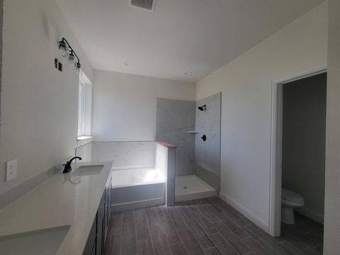 Tiny photo for 7137 Van Gogh Drive, Royse City, TX 75189 (MLS # 21101624)