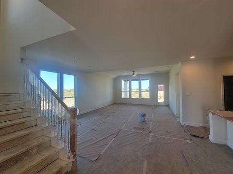 Tiny photo for 7137 Van Gogh Drive, Royse City, TX 75189 (MLS # 21101624)