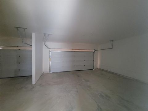 Tiny photo for 7137 Van Gogh Drive, Royse City, TX 75189 (MLS # 21101624)