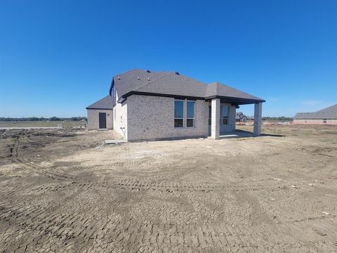 Tiny photo for 7137 Van Gogh Drive, Royse City, TX 75189 (MLS # 21101624)
