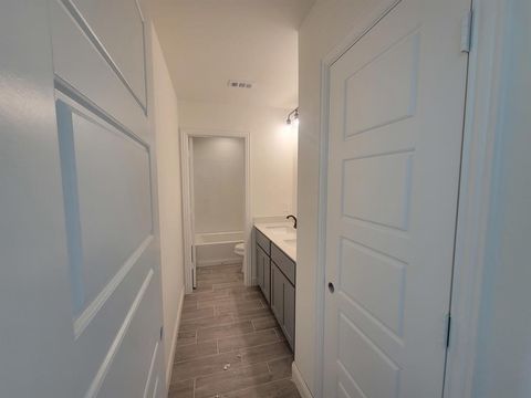 Tiny photo for 7137 Van Gogh Drive, Royse City, TX 75189 (MLS # 21101624)