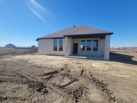 Tiny photo for 7137 Van Gogh Drive, Royse City, TX 75189 (MLS # 21101624)