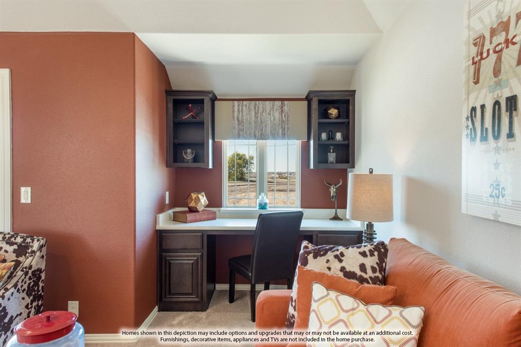 Rolling Meadows - Residential