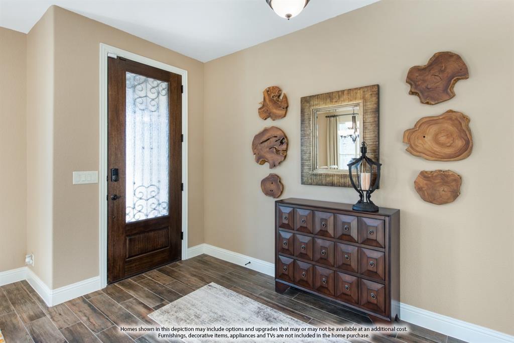 Rolling Meadows - Residential