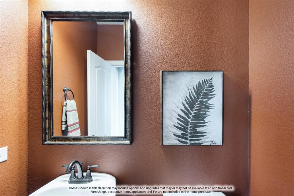 Rolling Meadows - Residential