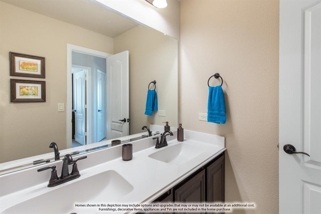 Rolling Meadows - Residential