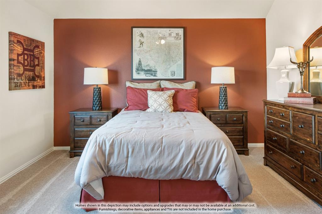 Rolling Meadows - Residential