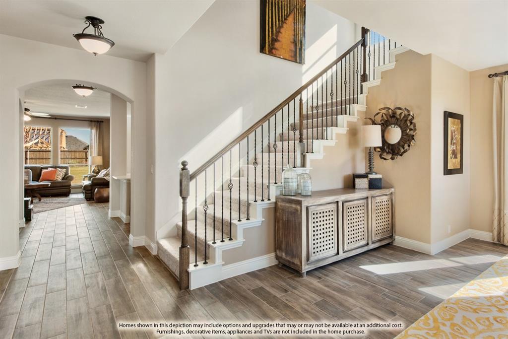 Rolling Meadows - Residential