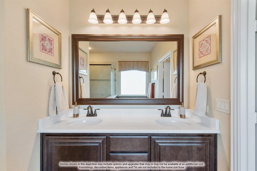 Rolling Meadows - Residential