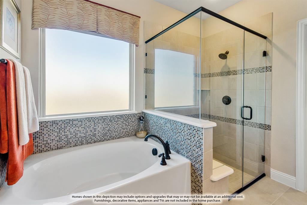 Rolling Meadows - Residential