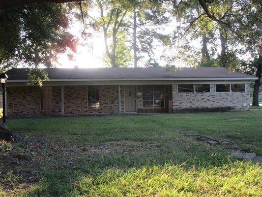 3229 AUTUMN LN, SHREVEPORT, LA 71119 - Image be9bb61f8dcf9b1b8b32fb97660a41b6/3690811470