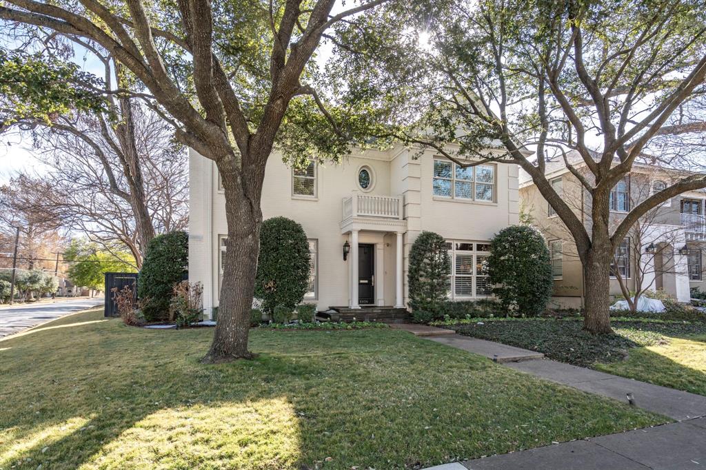 6936 Pasadena Avenue