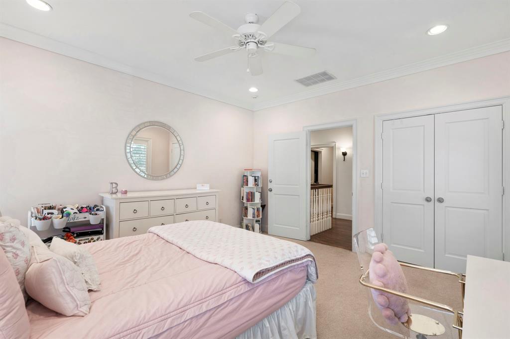 Pasadena - Residential