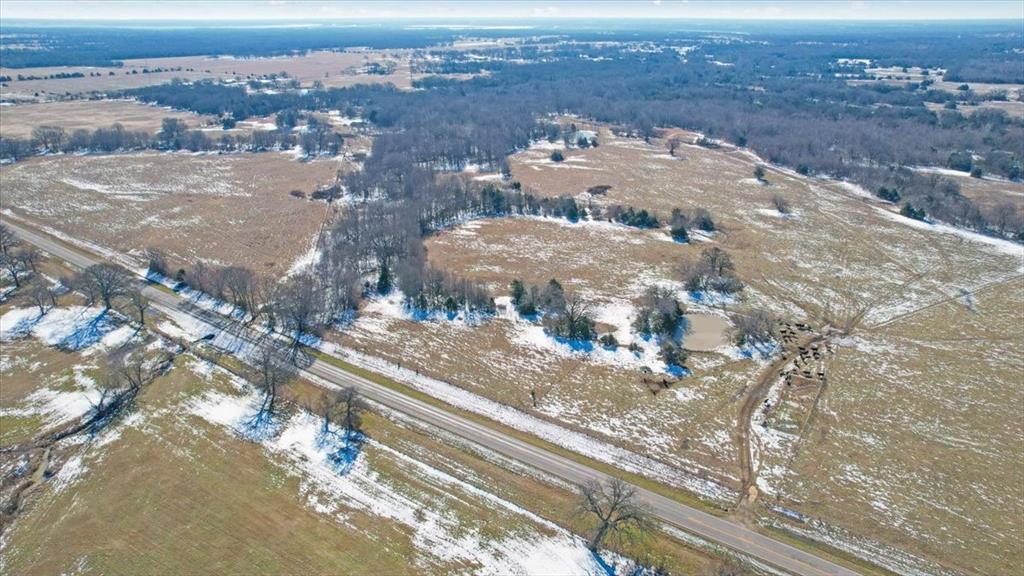 A0180 M CALDWELL - Land