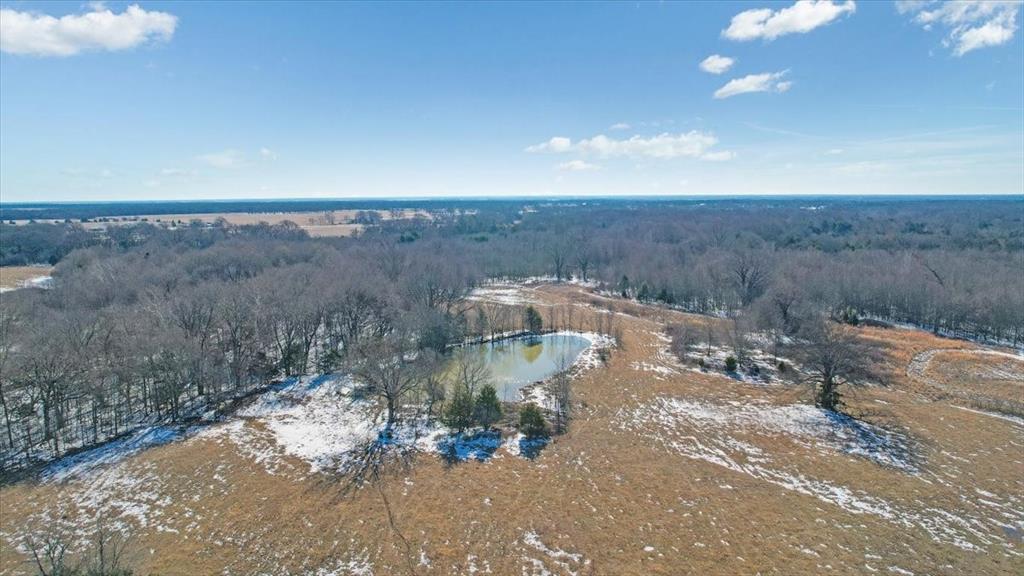 TBD 42.972 Acres FM-1396 Road