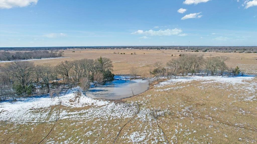 A0180 M CALDWELL - Land