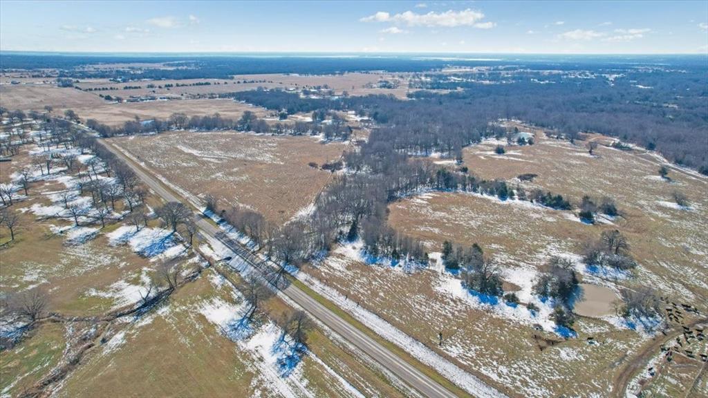 A0180 M CALDWELL - Land