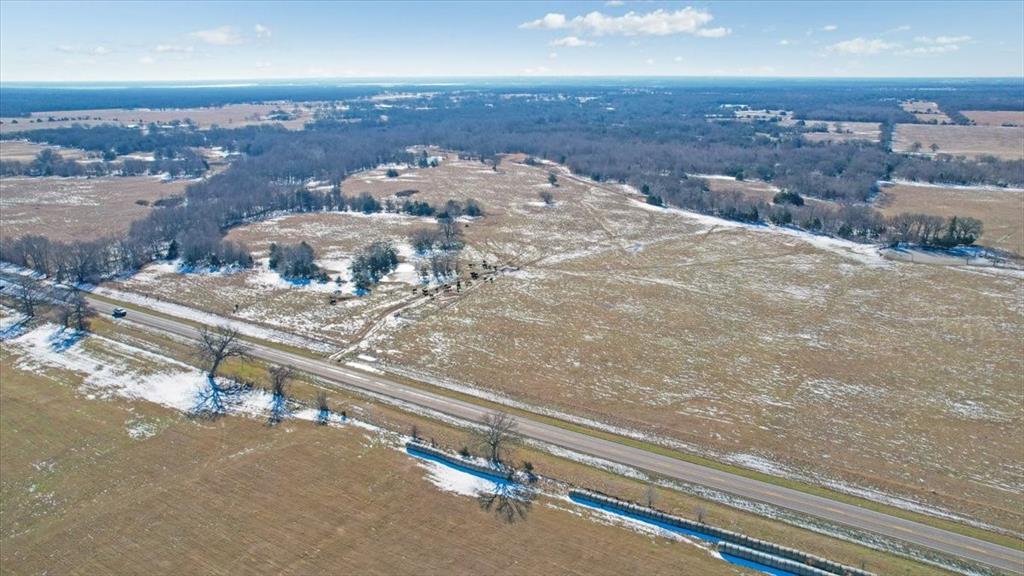 A0180 M CALDWELL - Land