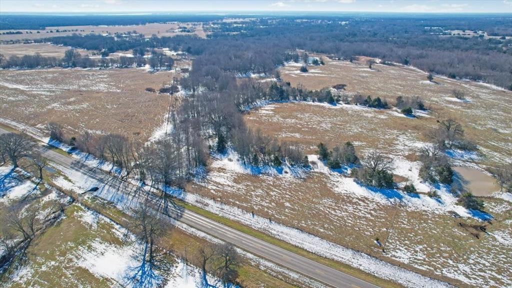 A0180 M CALDWELL - Land