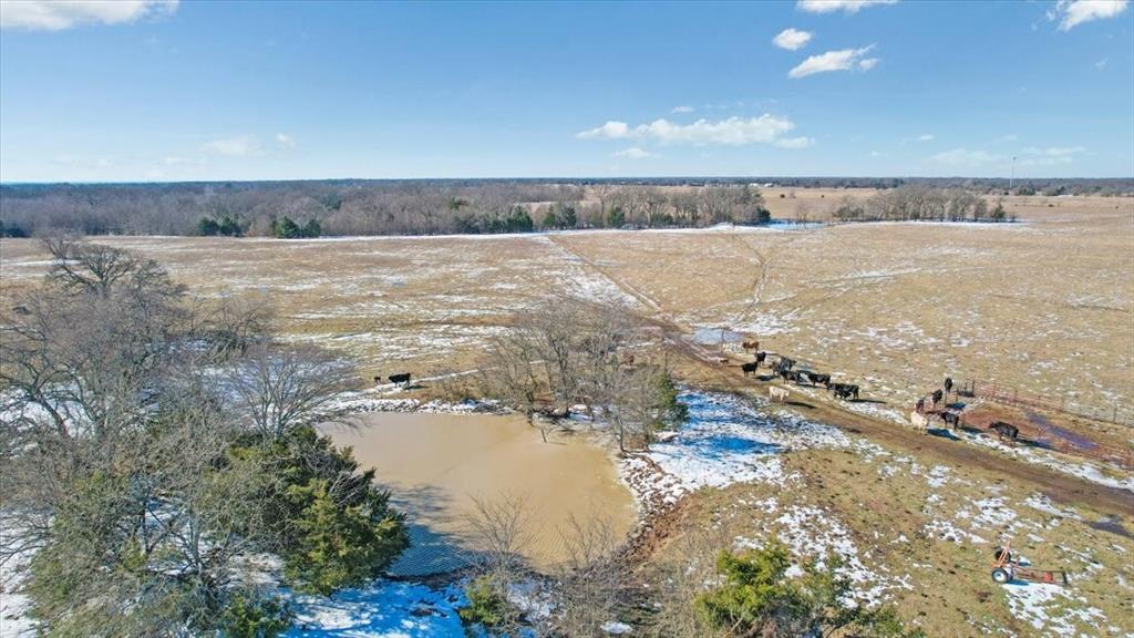 A0180 M CALDWELL - Land