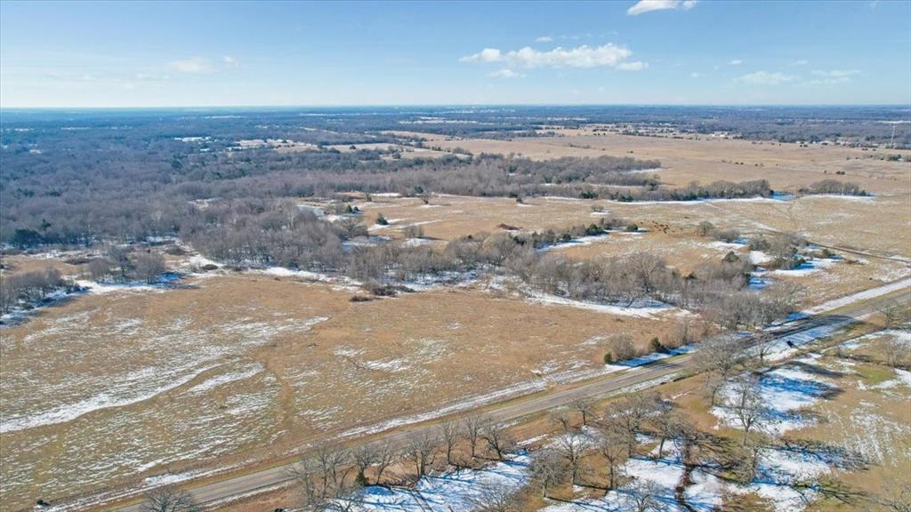 A0180 M CALDWELL - Land