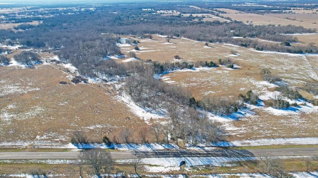 A0180 M CALDWELL - Land