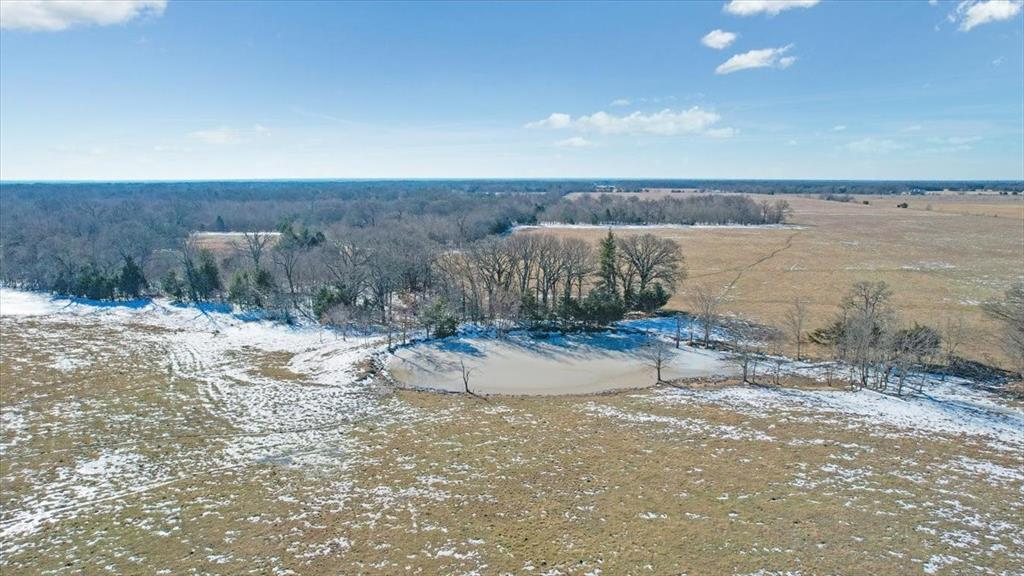 A0180 M CALDWELL - Land