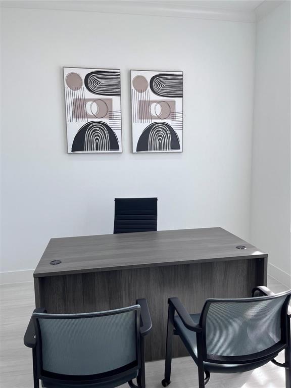 2681 Macarthur Boulevard 205