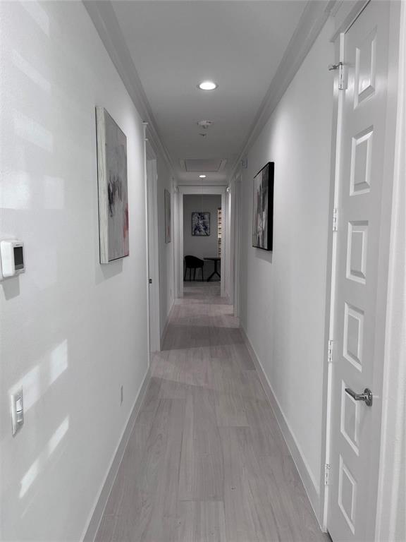 Vista Rdg Macarthur Office Pk - Commercial Sale