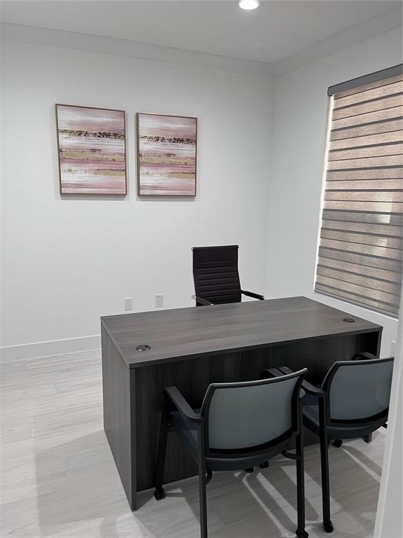 Vista Rdg Macarthur Office Pk - Commercial Sale